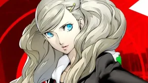 Persona 6 Reveal Rumored to Finally Happen This Summer