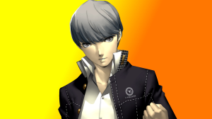 Persona 4 Remake May Upset Fans With This Controversial Change