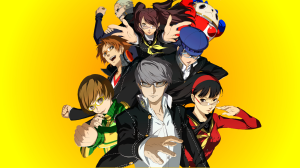 Does Persona 4 Need a Remake?