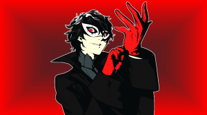 Persona 5 Royal Is Cheaper Than Ever Before in One-Day Sale