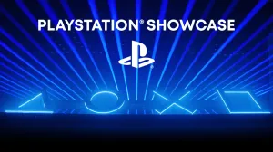 Two Years Later, the Last PlayStation Showcase Hasn’t Aged Well