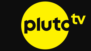 Pluto TV Gets Spooky With Free April Ghouls Horror Programming