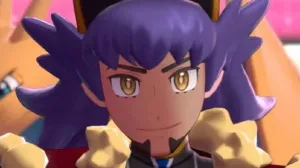 Pokemon Journeys Destroyed One of the Best Pokemon Backstories of All Time