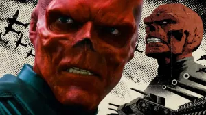 8 Marvel Characters Who Desperately Deserve Their Own Series