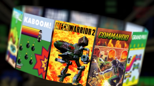 7 Xbox Game Pass Retro Classics Subscribers Should Check Out First