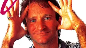 7 Actors Who Quit Marvel Movies