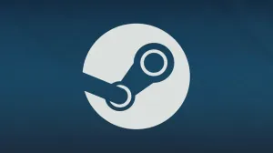 Steam Goes Down Ahead of Christmas
