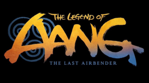 The Legend of Aang: What We Want to see in the Upcoming Animated Movie