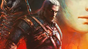 The Witcher 3: Wild Hunt Getting One Final Update 10 Years After Release
