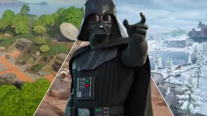 5 Best Drop Locations In Fortnite: Chapter 6, Season 3