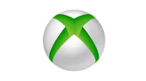 Xbox 360 Game Reportedly Back Online 4 Years After Servers Shut Down