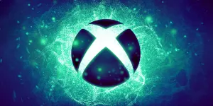 6 Things We Want to See From the 2025 Xbox Games Showcase