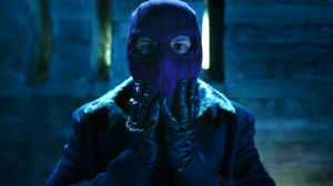 10 Marvel Villains The MCU Forgot To Kill Off