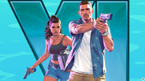 GTA 6 Fans Are Loving New PS5 Update