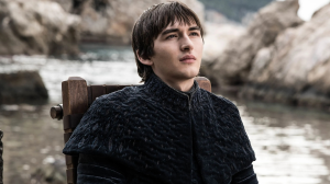 10 Most Disappointing Last Seasons in TV History