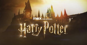 Harry Potter Series Not “Being Infused” With JK Rowling’s Views, Claims HBO Boss
