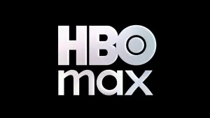Everything Coming to HBO Max in April 2026