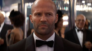 3 Underrated Jason Statham Movies More People Need To See