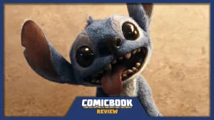 Lilo & Stitch Review: Nobody Needed This, But I Still (Mostly) Loved It