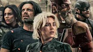 Is Thunderbolts’ Post-Credits Scene Really The Spoiler It Seems to Be?