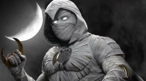 This is What We Would Do If We Were Creating Moon Knight Season 2