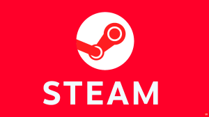 2026 Steam Game Is Free for 72 More Hours Then Gone Forever