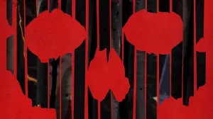 You Can Watch One of the Best Anthology Horror Movies Ever for Free