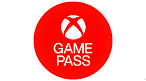 Xbox Game Pass Is Losing Its Best Game at the Worst Possible Time