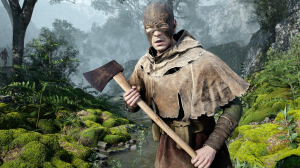 Atomfall Gets New DLC Update