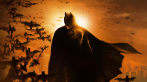 Acclaimed Director Admits to Not Taking Batman Movie Seriously (& Reveals Surprising Casting)