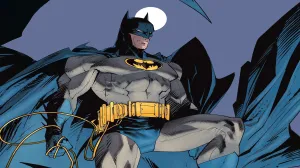 5 Obscure Batman Villains We Want To Make a Comeback