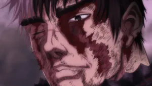 10 Greatest Berserk Quotes to Pass Along to Fellow Strugglers