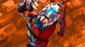 Borderlands 4 Boss Blames Players for Game’s Poor Performance