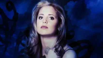 Buffy the Vampire Slayer