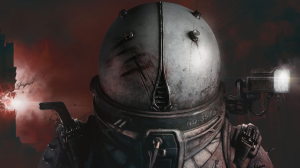 Cronos: The New Dawn Shows Off Gory Gameplay in New Trailer