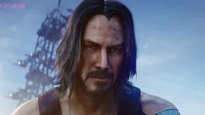 Cyberpunk 2077 Hits Lowest Price Yet on Nintendo Switch 2 (And It’s a Steal)