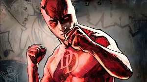Daredevil’s Most Brutal Fights, Ranked