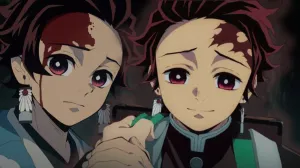 One Demon Slayer Quote Reveals Its Core Message Early But We All Missed It