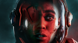 Directive 8020 Drifts Away from Dark Pictures Season 2 Label for “A Fresh Start”