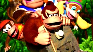 5 Nintendo 64 Games That Still Need to Be Remastered