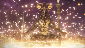 Elden Ring Nightreign Update Makes Libra Less Annoying