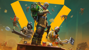 As FBC: Firebreak Launches, Remedy Entertainment Is Prepared for the Long Haul