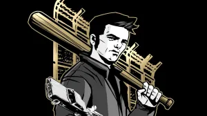 Every New Game Coming to PS Plus Extra and Premium in June 2025, Ranked