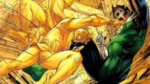 7 Most Ridiculous Superhero Weaknesses