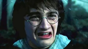 Harry Potter’s Reboot Has Already Fixed a Massive Mistake in the Original Movies