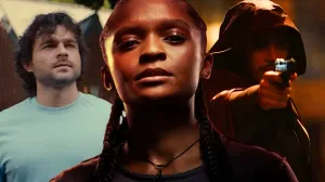 Ironheart’s Cast Brings 16 New & Returning Marvel Characters To The MCU