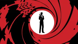 7 Actors Perfect for Denis Villeneuve’s James Bond