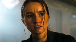 The Last of Us Season 3 Casts Two of the Most Important Characters From the Game (Including a Star Wars Favorite)