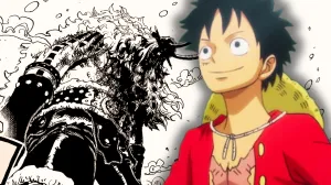 One Piece Is Preparing for Loki To Take the Stage as a Hero
