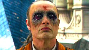 10 Great Actors the MCU Did Nothing With